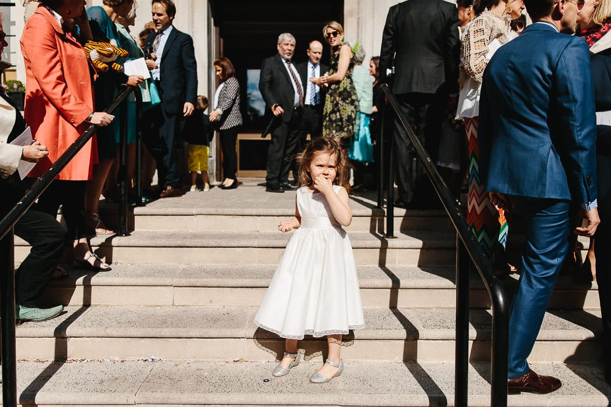 wedding photographers london 62