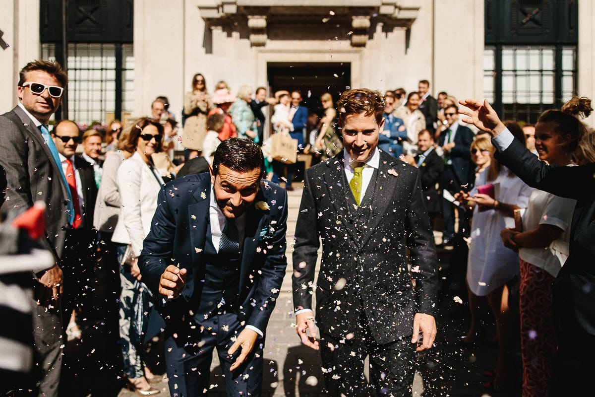 wedding photographers london 63