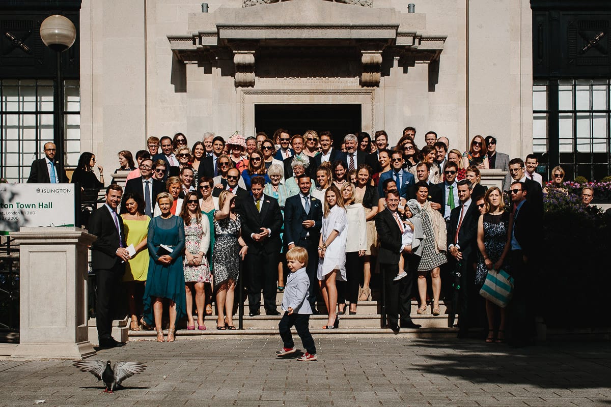 wedding photographers london 65