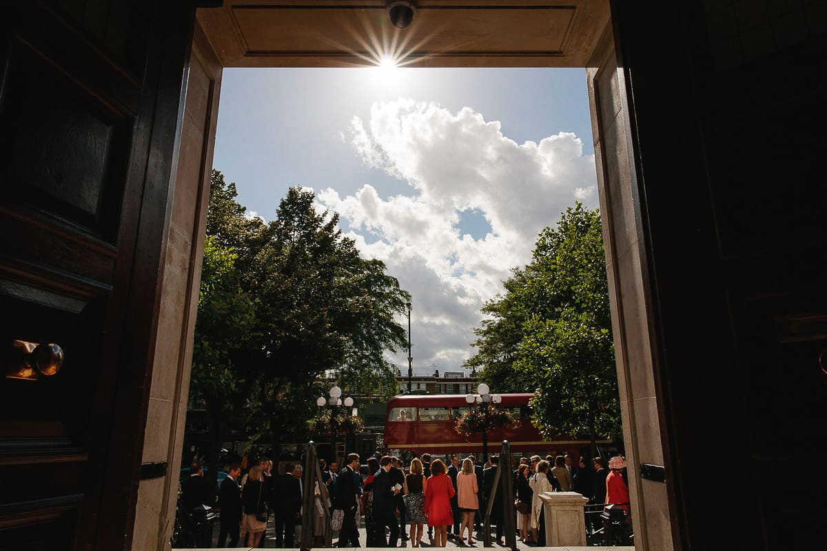 wedding photographers london 66