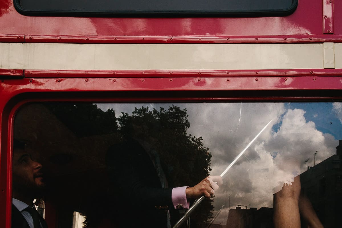 wedding photographers london 67