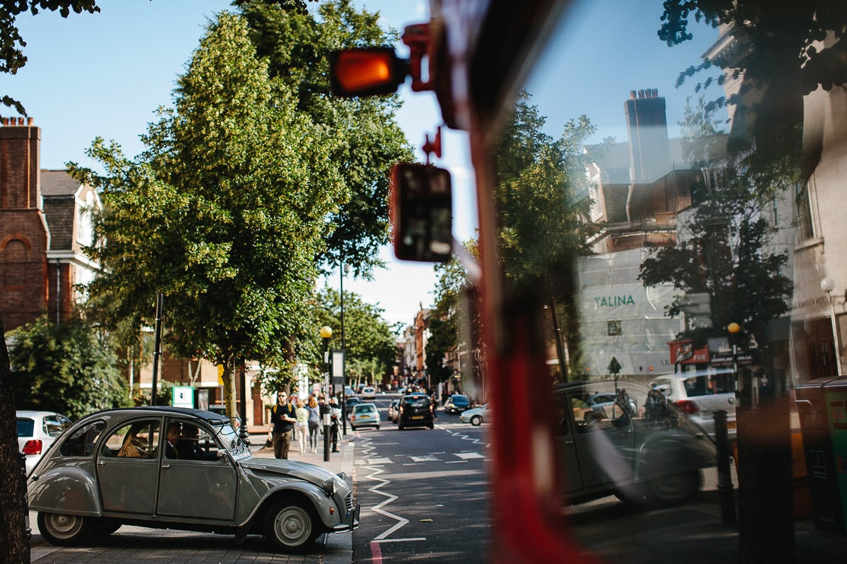 wedding photographers london 68