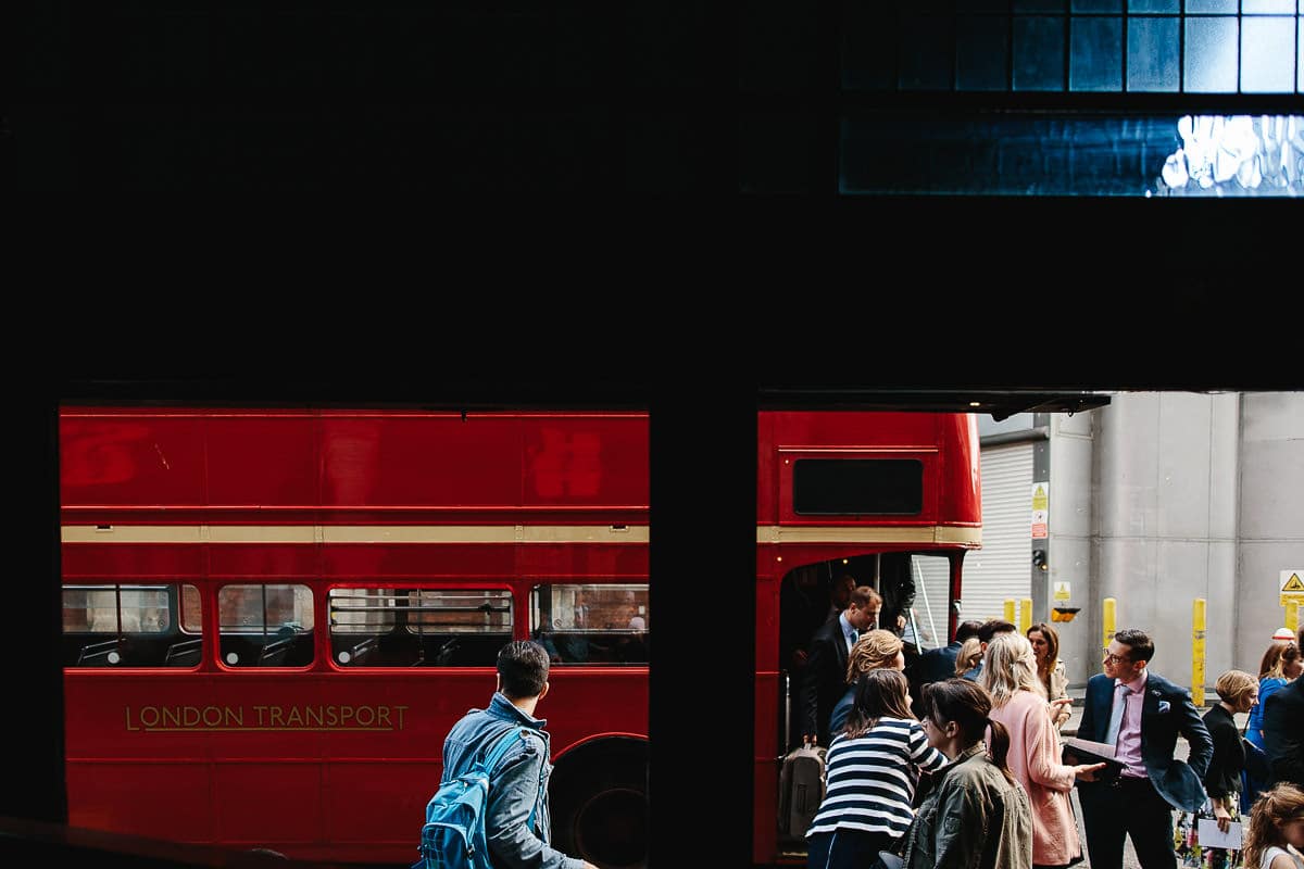 wedding photographers london 69