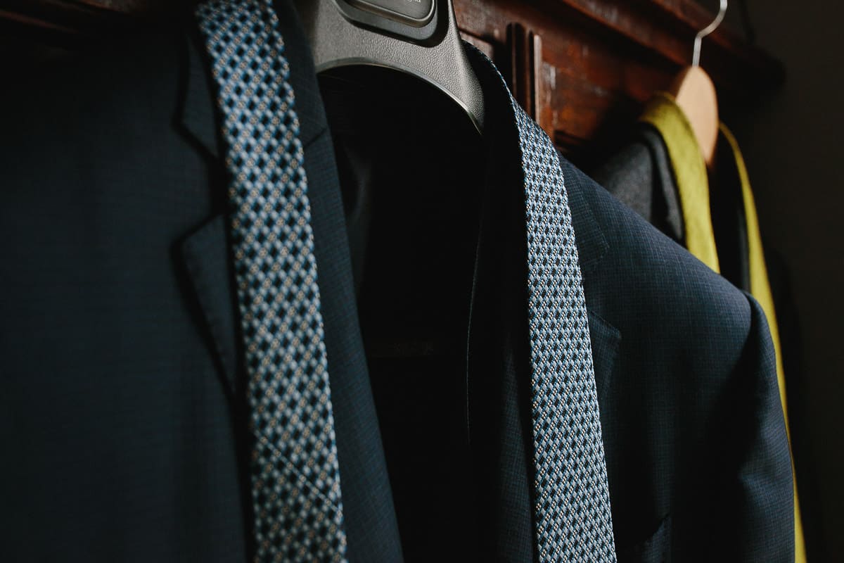 wedding photographers london 7