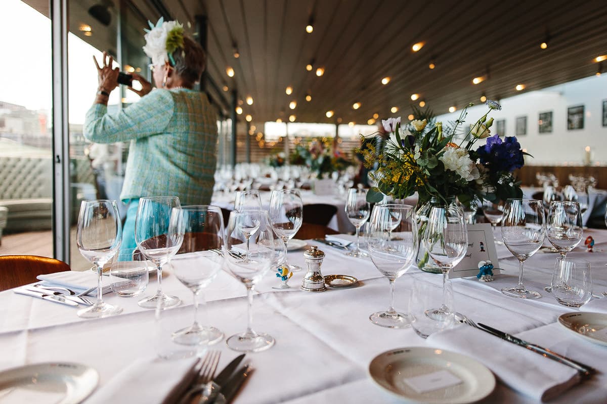 wedding photographers london 70