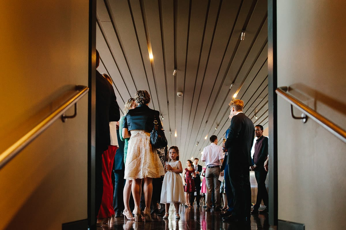 wedding photographers london 71