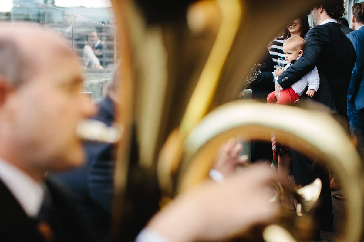 wedding photographers london 72