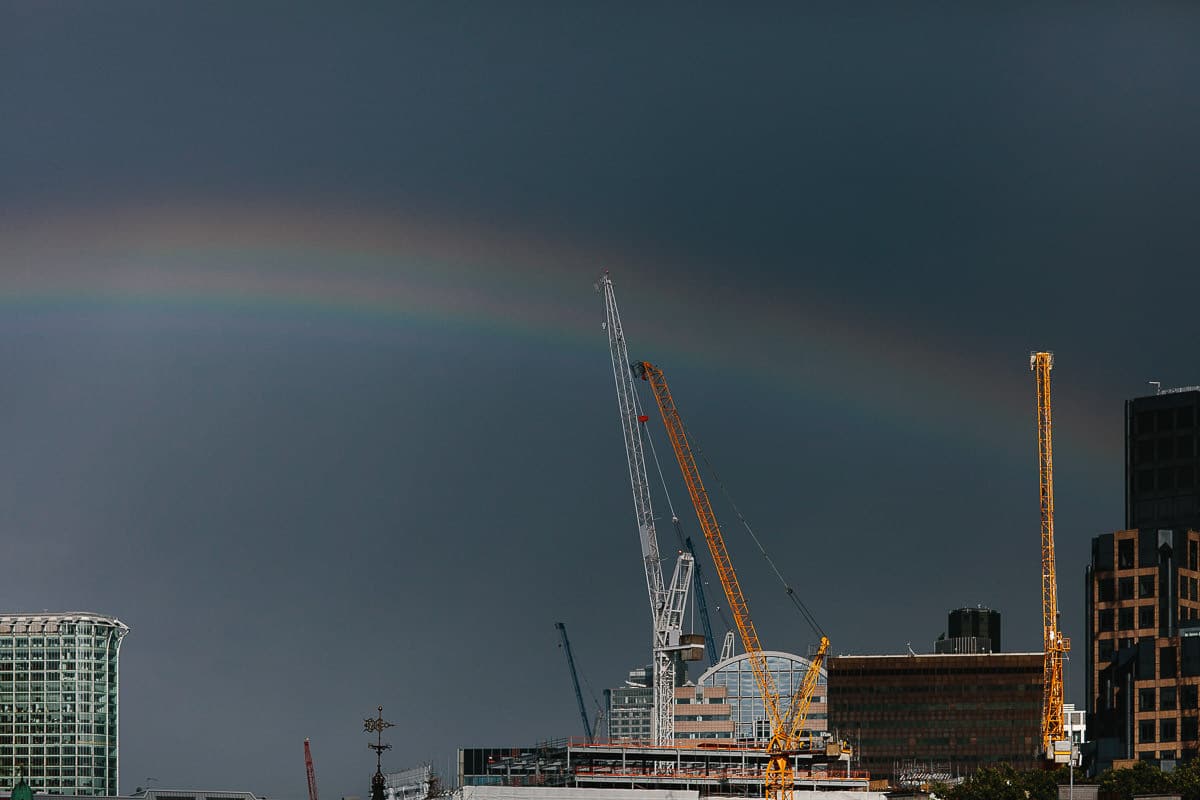 wedding photographers london 74