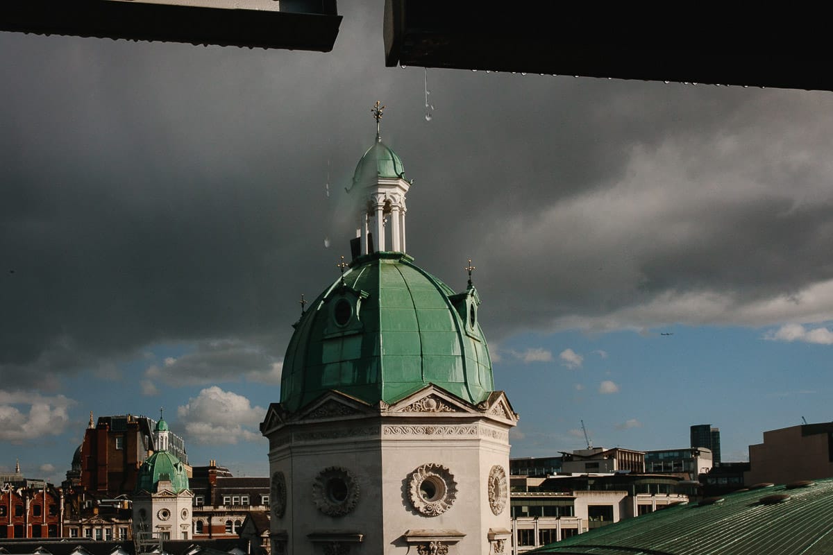 wedding photographers london 75