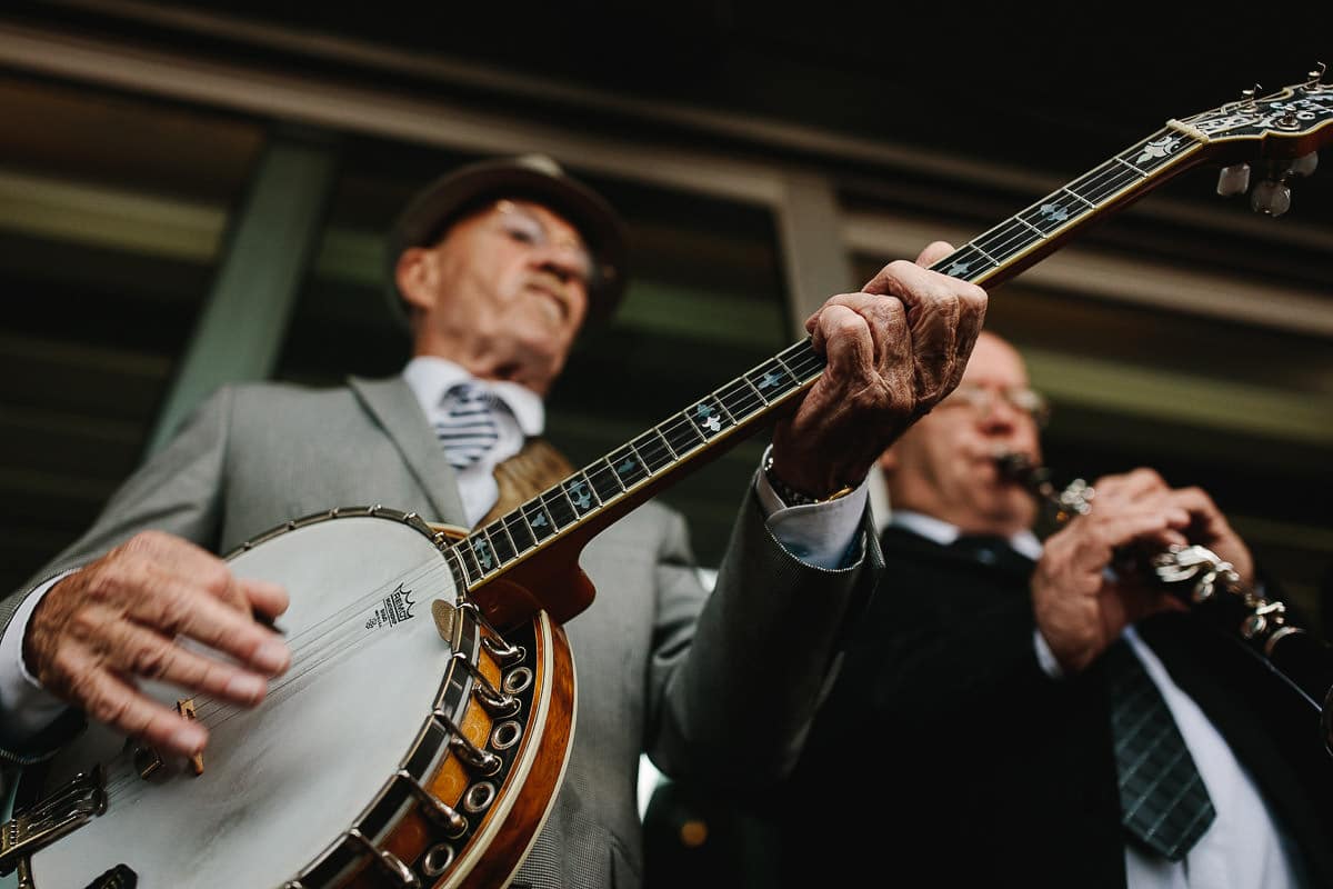 wedding photographers london 76