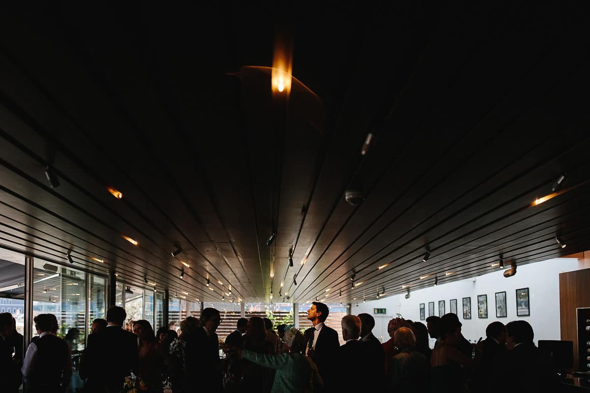 wedding photographers london 77