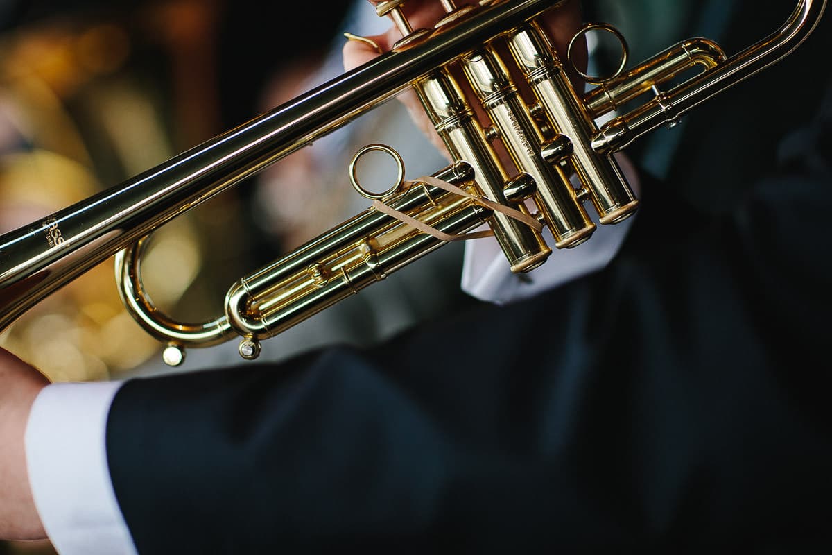 wedding photographers london 79