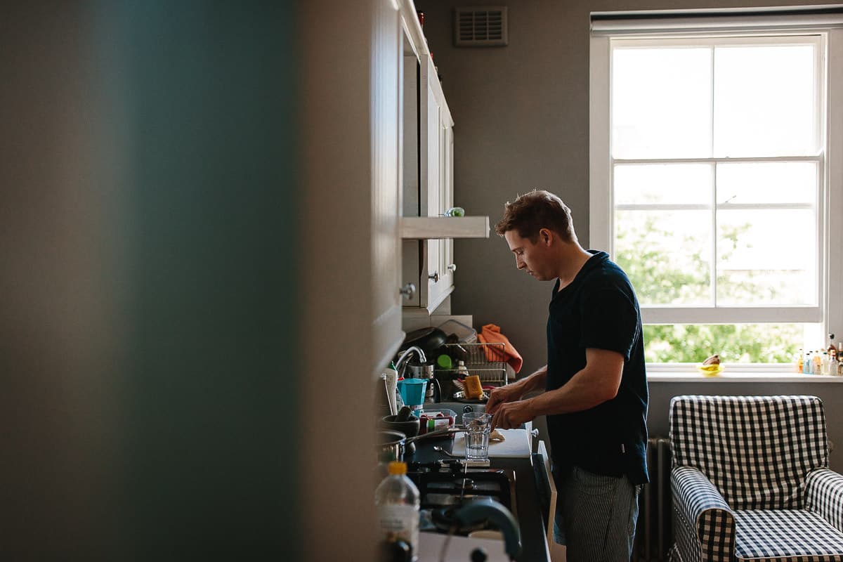 wedding photographers london 8