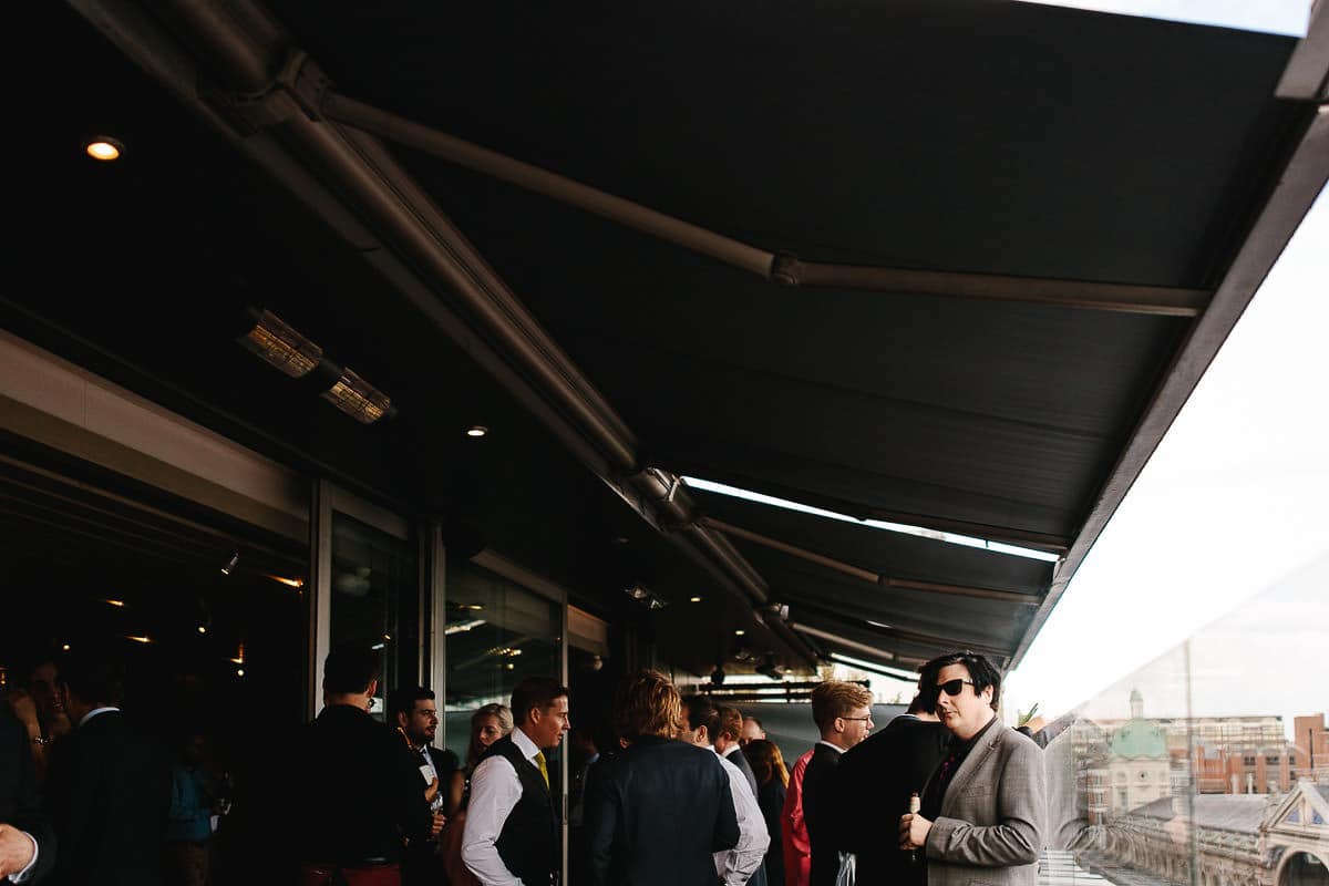 wedding photographers london 80