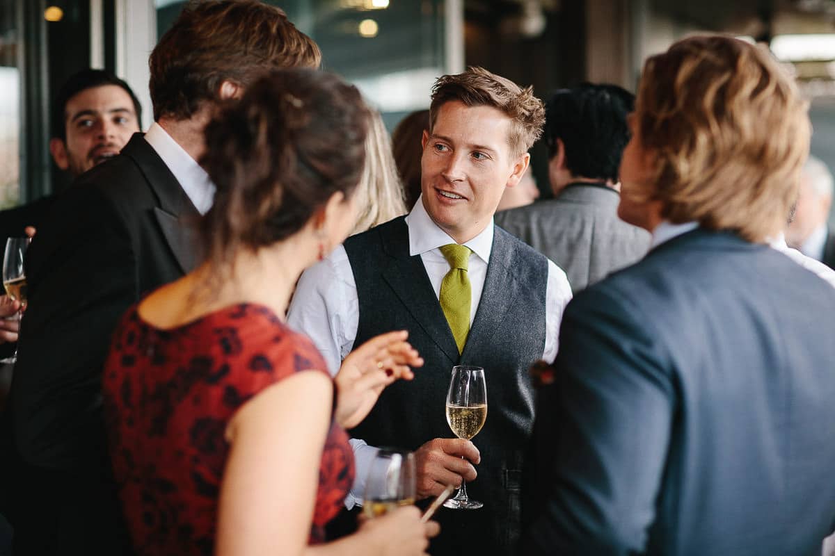 wedding photographers london 81