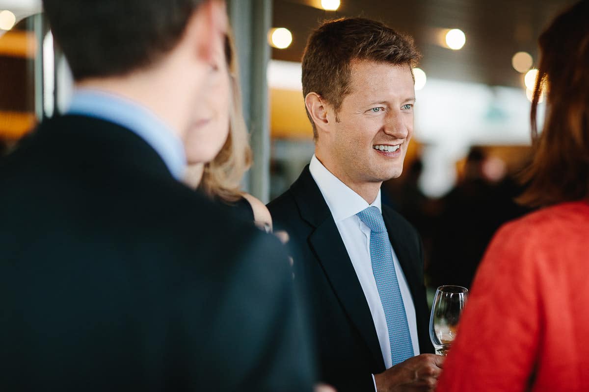 wedding photographers london 82