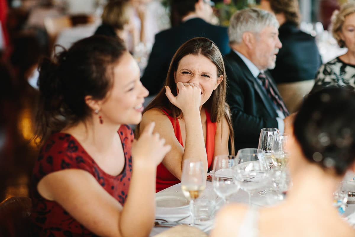 wedding photographers london 85