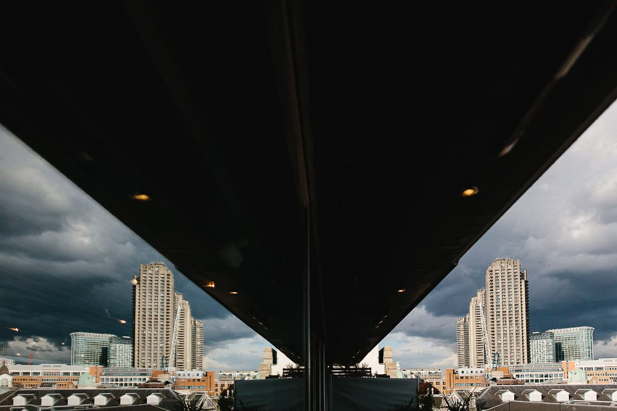 wedding photographers london 86