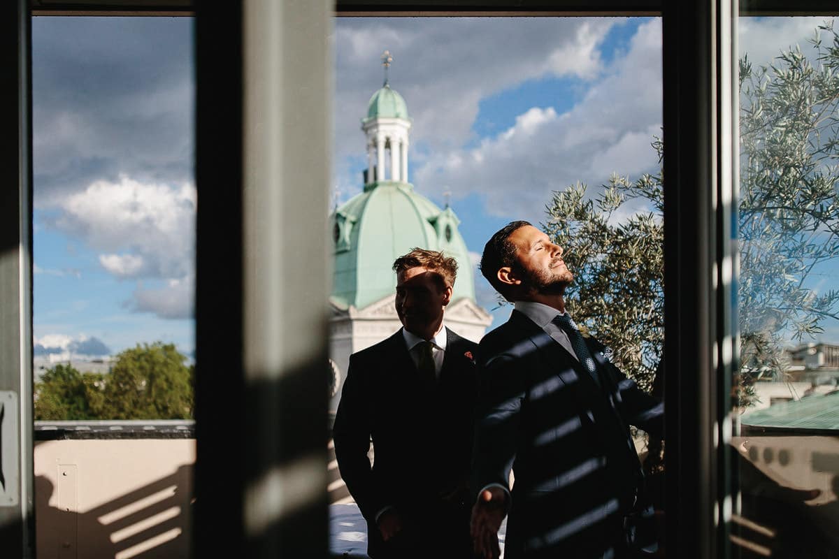 wedding photographers london 87