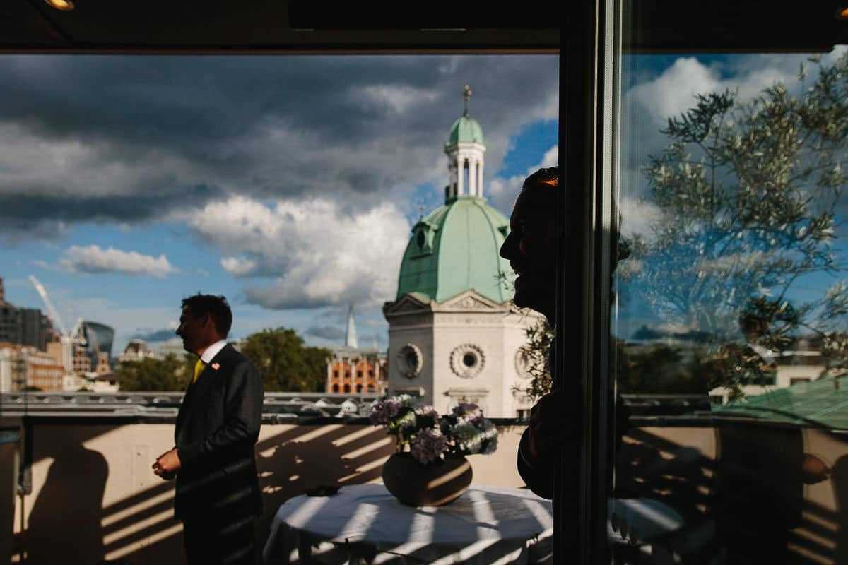 wedding photographers london 88