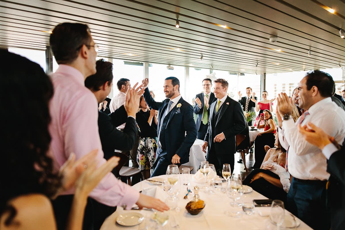 wedding photographers london 89