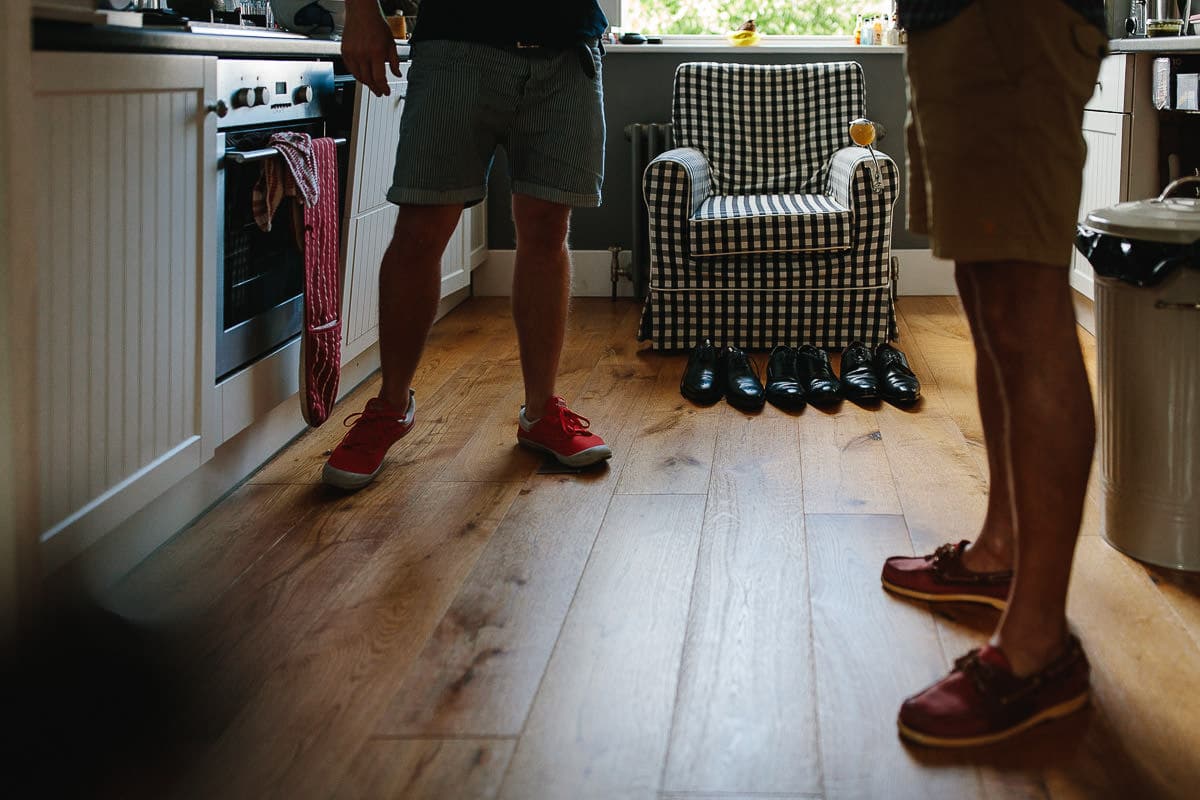 wedding photographers london 9