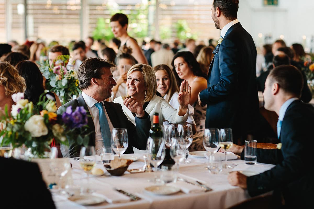 wedding photographers london 93