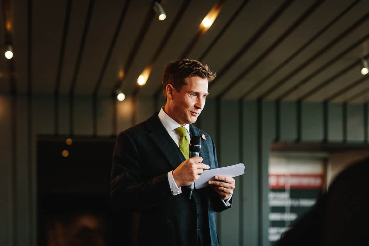 wedding photographers london 95