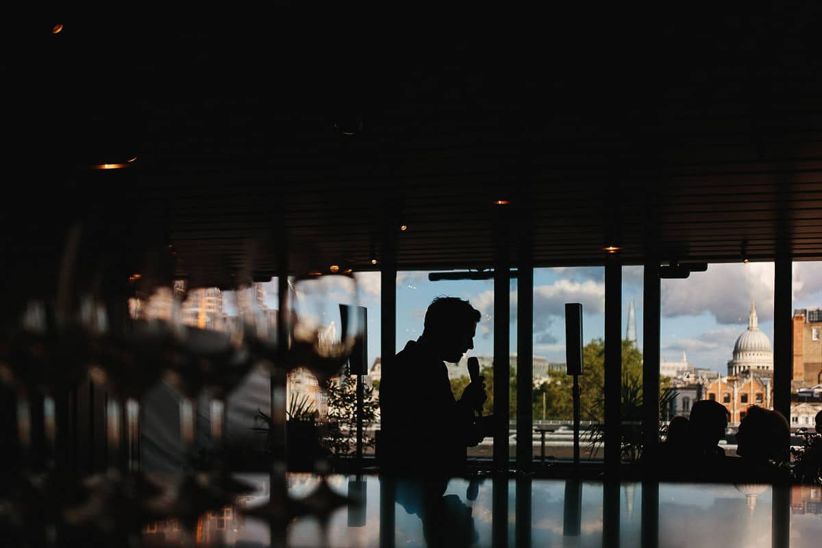 wedding photographers london 96