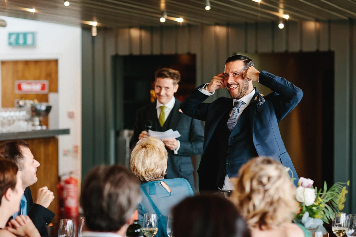 wedding photographers london 97