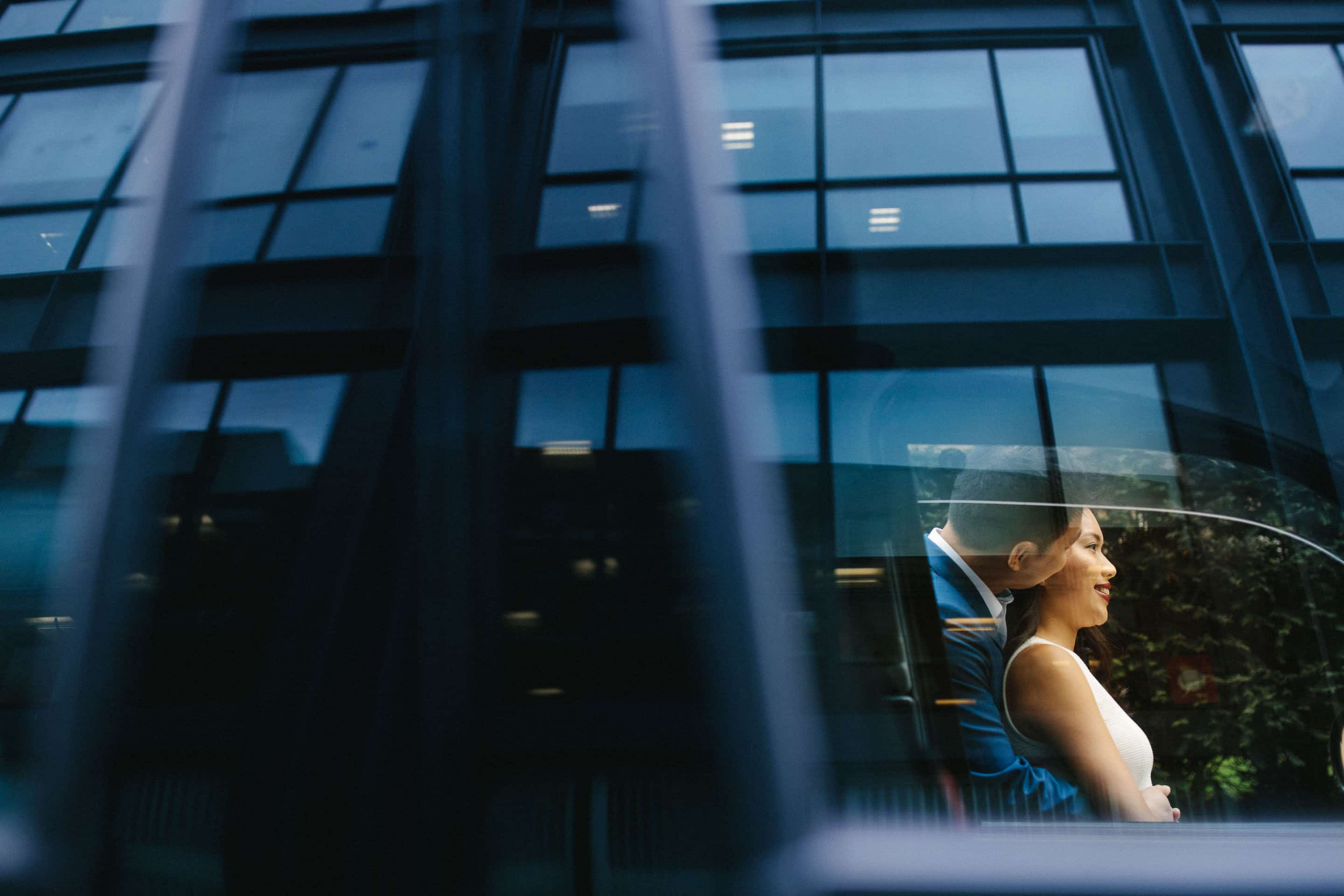 wedding photos london scaled