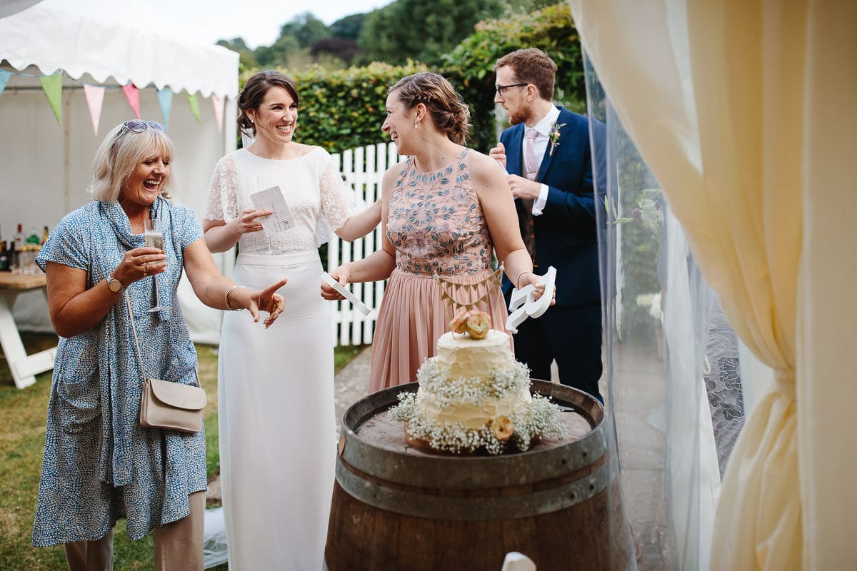 James and Rebecca's DIY wedding in Dorset 99 diy wedding photographer 101