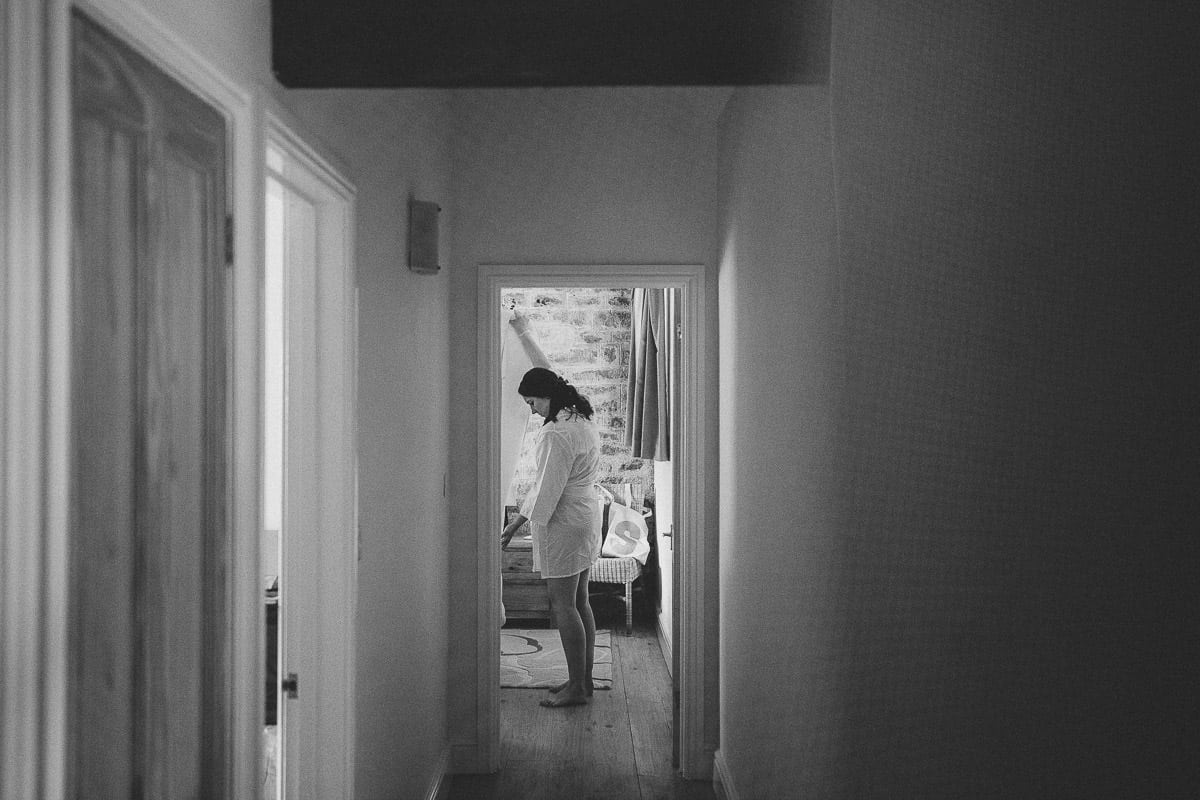 James and Rebecca's DIY wedding in Dorset 10 diy wedding photographer 4