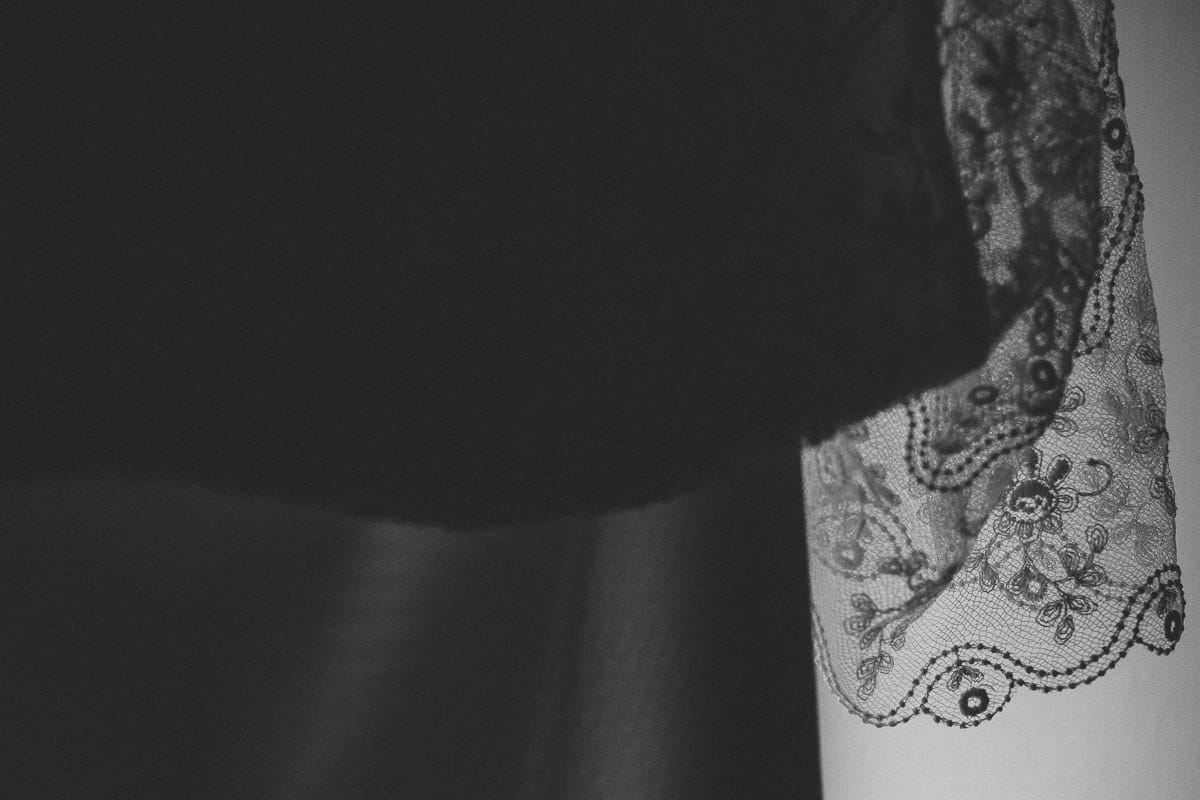 James and Rebecca's DIY wedding in Dorset 12 diy wedding photographer 7