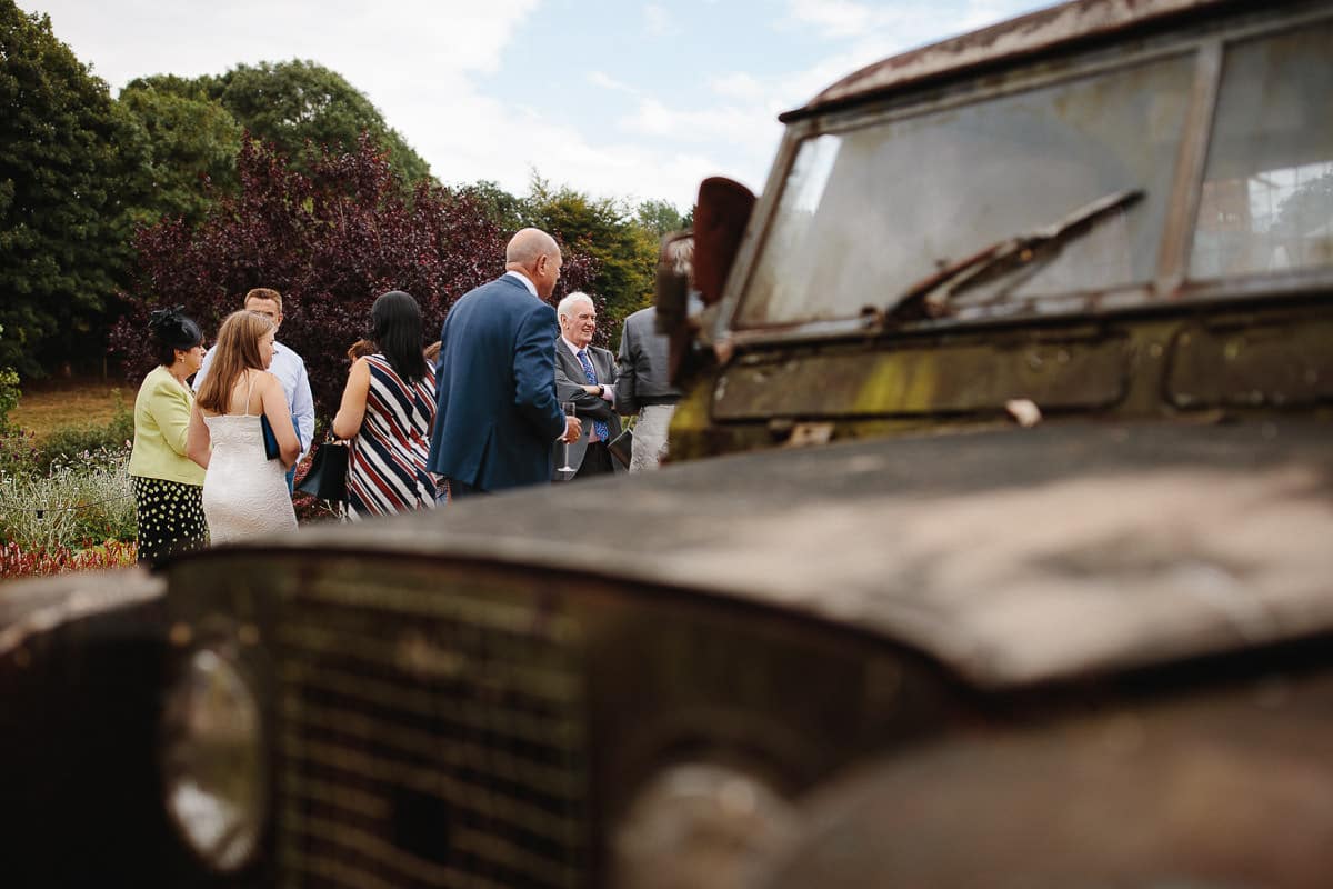 James and Rebecca's DIY wedding in Dorset 76 diy wedding photographer 76