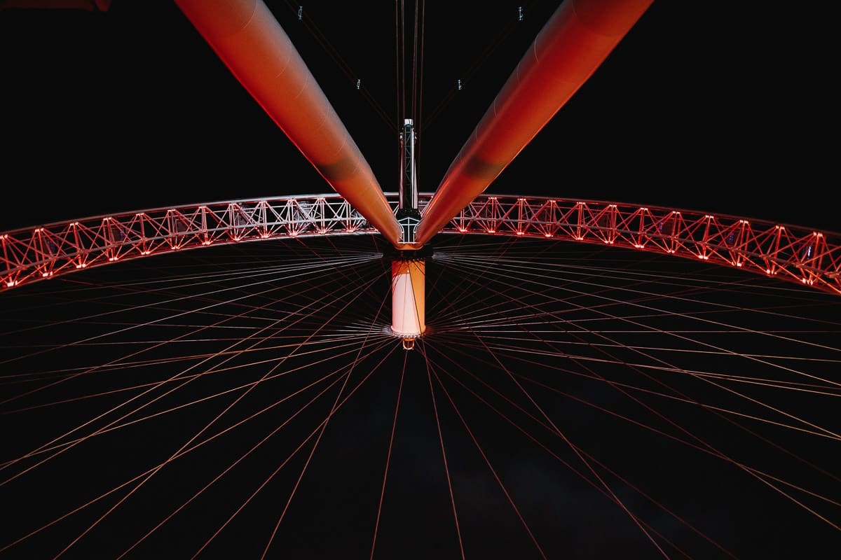 wedding photographer london 1