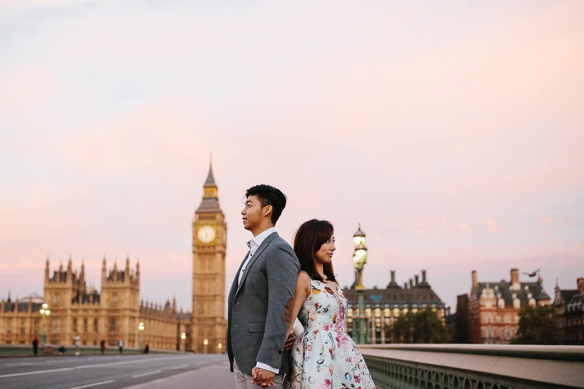 wedding photographer london 10