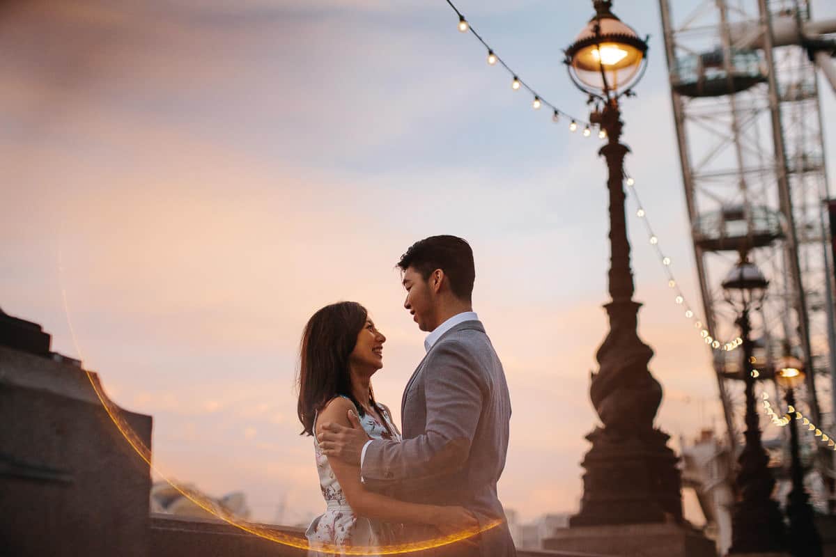 wedding photographer london 11