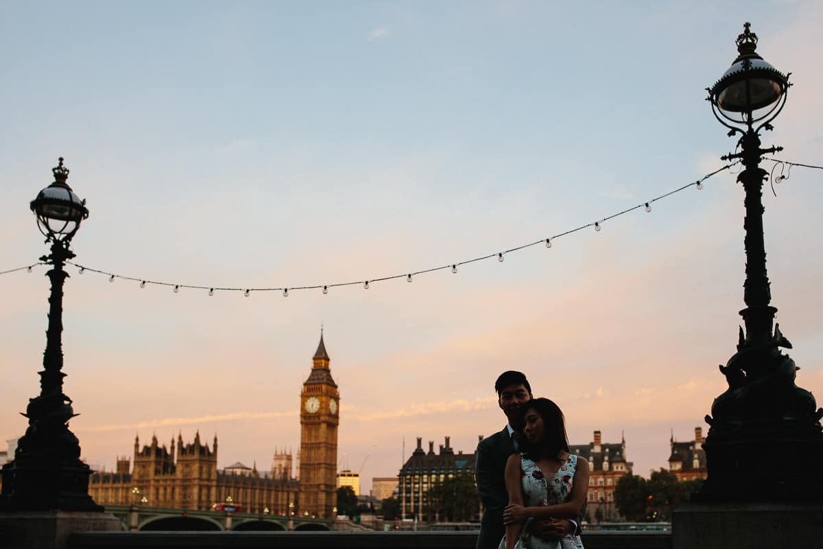 wedding photographer london 12