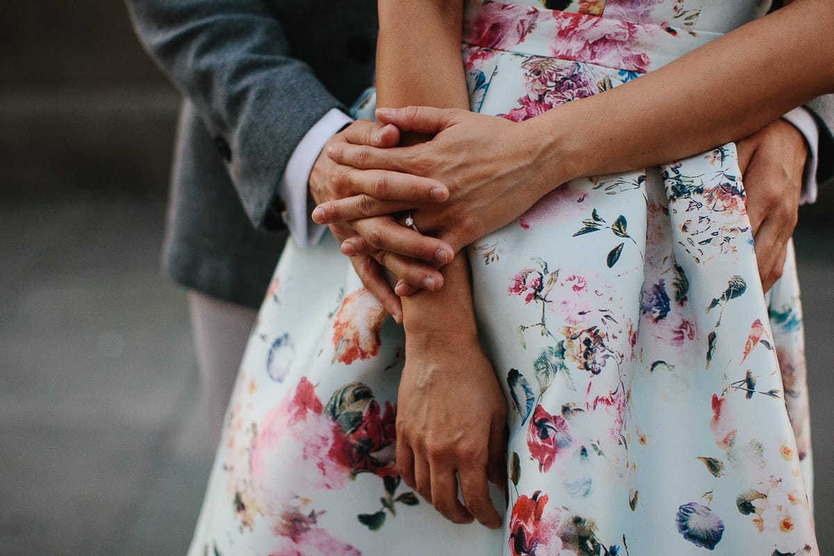 wedding photographer london 13