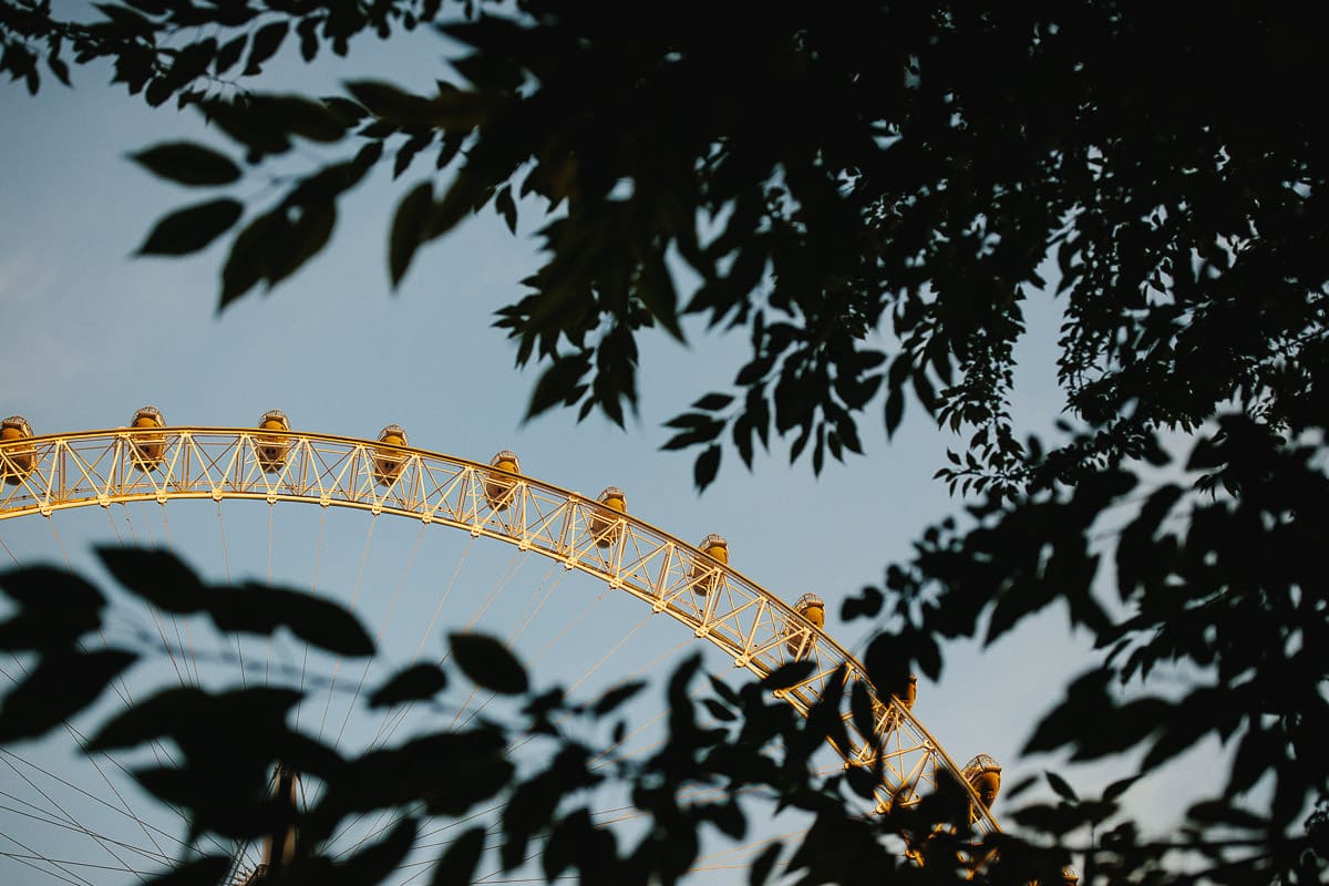 wedding photographer london 14