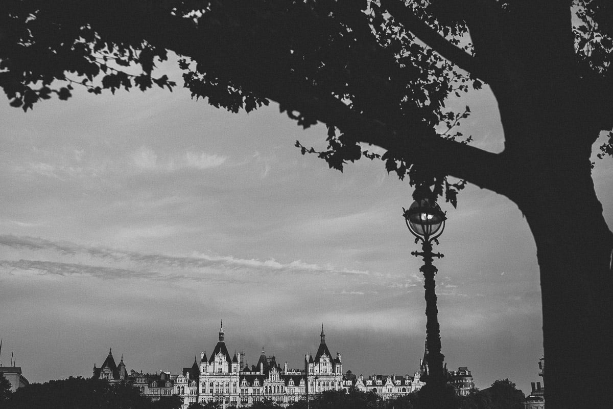 wedding photographer london 15