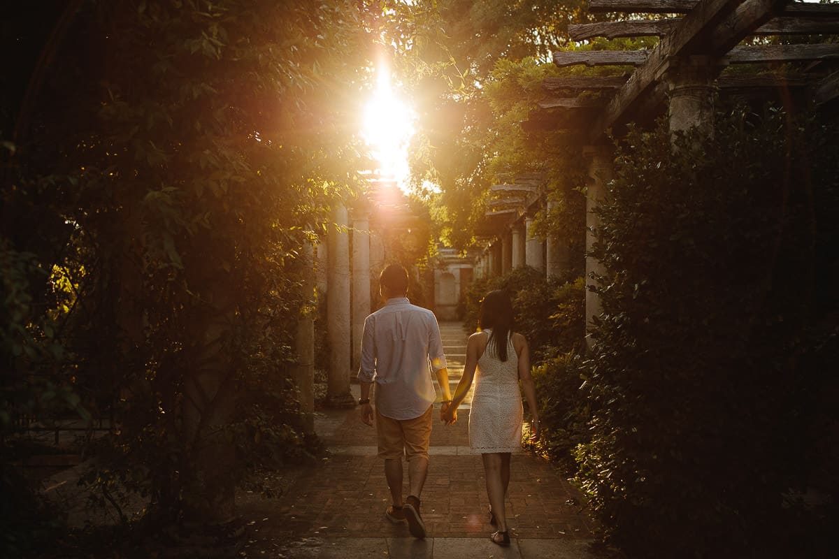 wedding photographer london 16 1