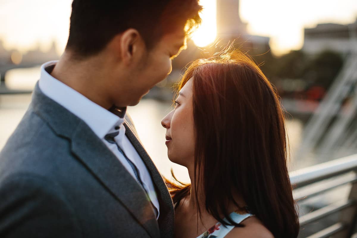 wedding photographer london 16