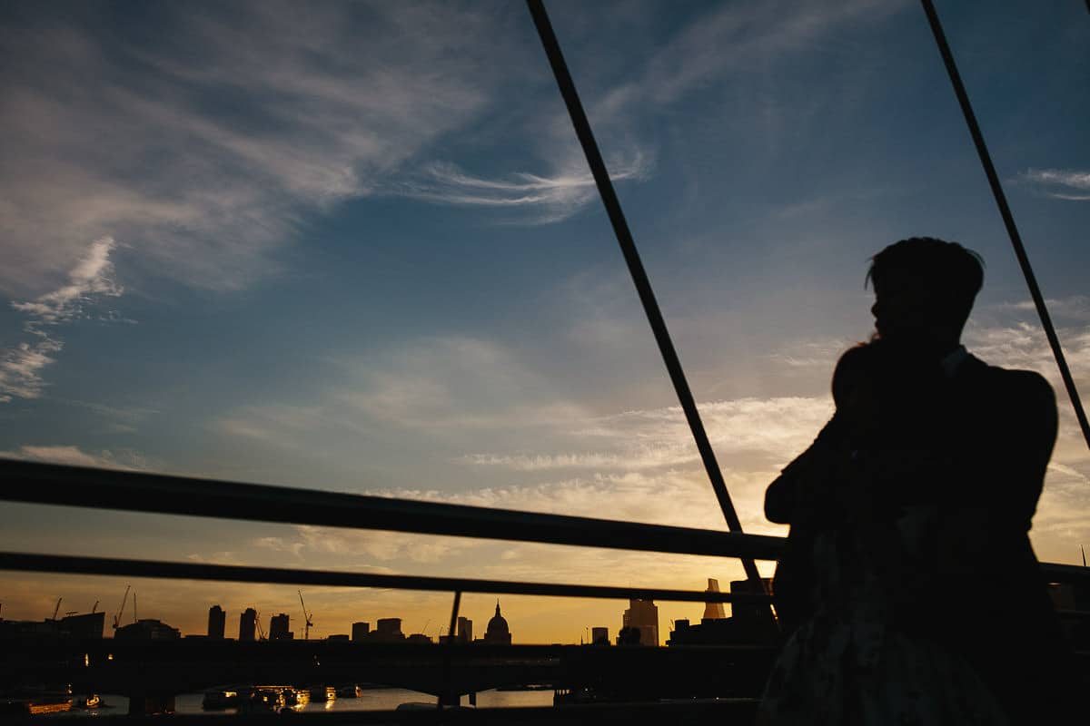 wedding photographer london 17