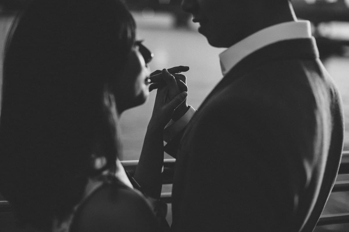 wedding photographer london 18