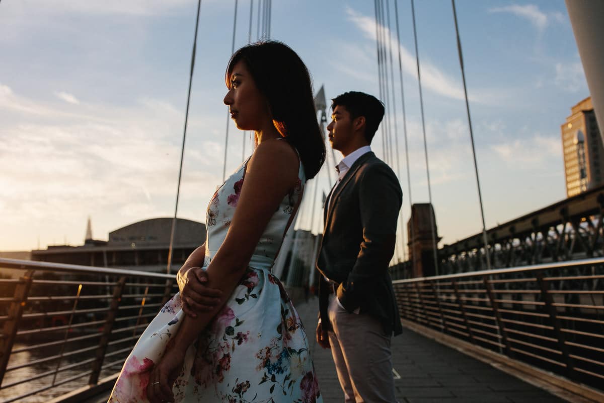 wedding photographer london 19