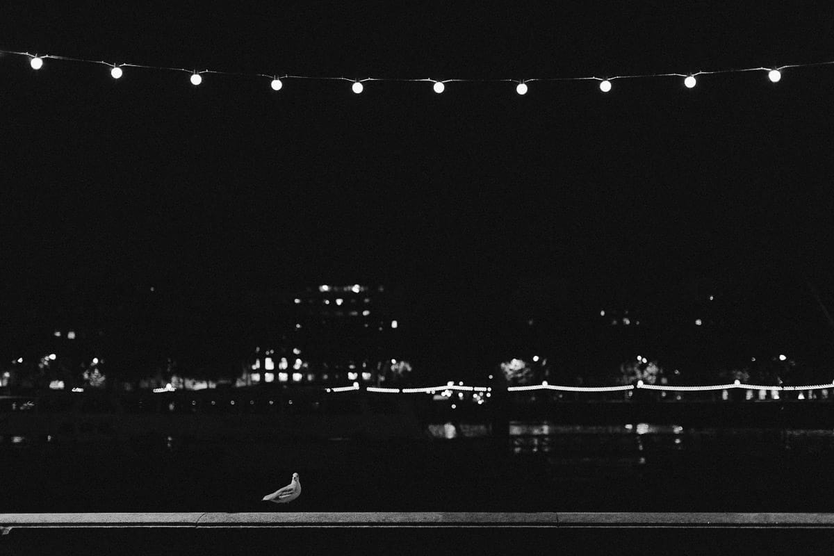 wedding photographer london 2