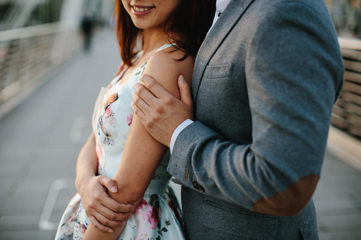 wedding photographer london 20