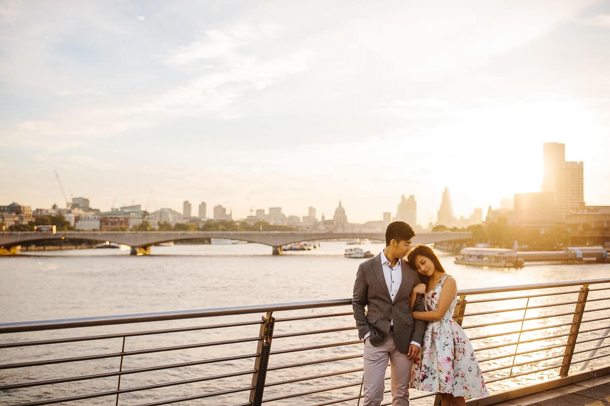 wedding photographer london 22